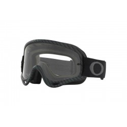 Masque OAKLEY O Frame MX