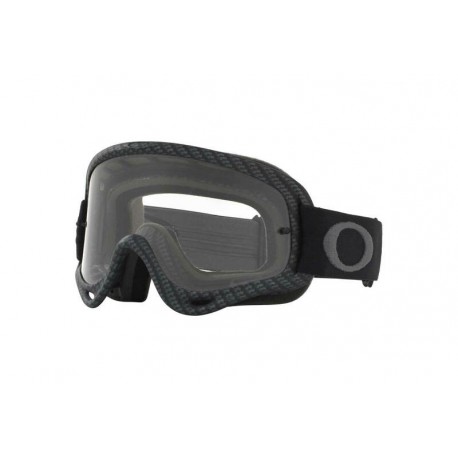 Masque OAKLEY O Frame MX