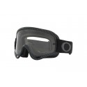 Masque OAKLEY O Frame MX