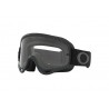 Masque OAKLEY O Frame MX 0