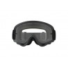 Masque OAKLEY O Frame MX 1