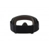 Masque OAKLEY O Frame MX 4