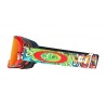 Masque OAKLEY Airbrake MX Jeffrey Herlings 2