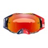 Masque OAKLEY Airbrake MX Jeffrey Herlings 4