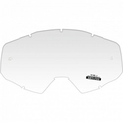 Ecran de rechange UFO Epsilon