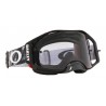 Masque OAKLEY Airbrake MX Jet Black Speed écran Prizm MX Low Light 6