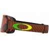 Masque OAKLEY Airbrake MX Tobyp SIG Oasis 2