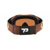 Masque OAKLEY Airbrake MX Tobyp SIG Oasis 5