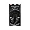 Kit ventilation BELL Star/Race/Pro noir mat 0