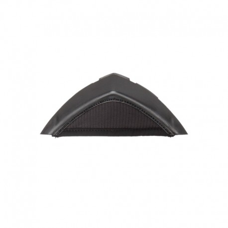 Protection jugulaire BELL Star/Race/Pro noir