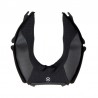 Tour de cou BELL Star/Race/Pro Virus taille XS 0