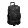 Sac de voyage OGIO ONU 22 Carryon Stealth 1