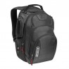Sac à dos OGIO Rev Pack Black 0