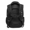 Sac à dos OGIO Rev Pack Black 3