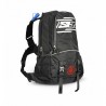 Sac à dos S3 O2 Max 15L - sac hydratation 2L 0