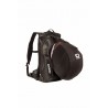 Sac à dos OGIO Mach LH Stealth noir 1