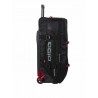 Sac de voyage OGIO T-3 3 en 1 noir 2