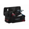 Sac de voyage OGIO T-3 3 en 1 noir 4