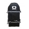 Sac de voyage OGIO RIG 9800 Pro Fast Times 1