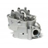 Culasse CYLINDER WORKS - origine Honda CRF250R 1