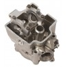 Culasse CYLINDER WORKS - origine Honda CRF250R 0