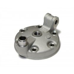 Culasse CYLINDER WORKS FANTIC XX 250 YAMAHA YZ 250