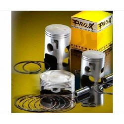 Piston PROX forgé HONDA NX 500 DOMINATOR XBR 500 GB 500 CLUBMAN