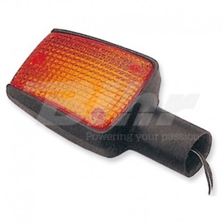 Clignotant moto type origine Honda CBX 550 F CB 1000 F BIG ONE