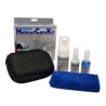 Kit entretien casque OXFORD Helmet Care Kit 0