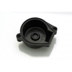 Cuve de carburateurs Bihr type Dellorto SHA Ø15MM