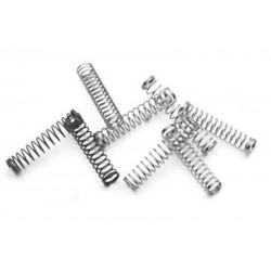 RESSORT POUR CARBURATEUR TM24-28 TMX35/38 ET TMS38
