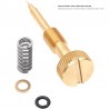 RONDELLE POUR CARBURATEUR SBN38/44/46 1