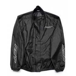 Veste légère pluie RST