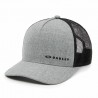 CASQUETTE OAKLEY 0