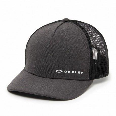 CASQUETTE OAKLEY