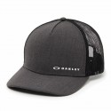 CASQUETTE OAKLEY