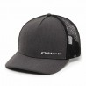 CASQUETTE OAKLEY 0
