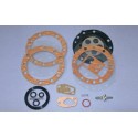 KIT REPARATION DE CARBURATEUR BN38-44
