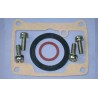 Kit de réparation de carburateur MIKUNI VM30-34 1