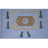 Kit de réparation de carburateur MIKUNI TM24 1