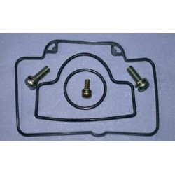 Kit de réparation de carburateur MIKUNI TMX38 TMJ38 ET TMS38