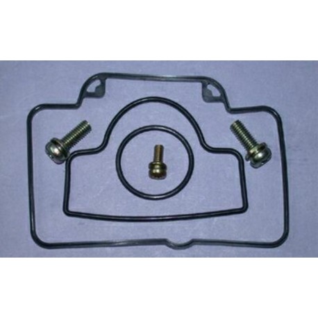 Kit de réparation de carburateur MIKUNI TMX38 TMJ38 ET TMS38