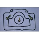 Kit de réparation de carburateur MIKUNI TMX38 TMJ38 ET TMS38