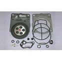 KIT REPARATION DE CARBURATEUR SBN34-46