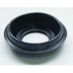 Membrane de boisseau TOURMAX 1 pièce Yamaha Fazer
