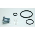 Kit réparation de robinet d'essence TOURMAX Yamaha RD350LC