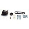 Kit réparation de robinet d'essence TOURMAX Suzuki GSX-R750/1100 1