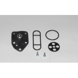 Kit réparation de robinet d'essence TOURMAX Yamaha XV750 XV125 Virago