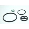 Kit réparation de robinet d'essence TOURMAX Suzuki RF600R/900R 0