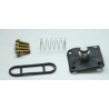Kit réparation de robinet d'essence TOURMAX Suzuki GSX-R600/750 - SV650N/S 0